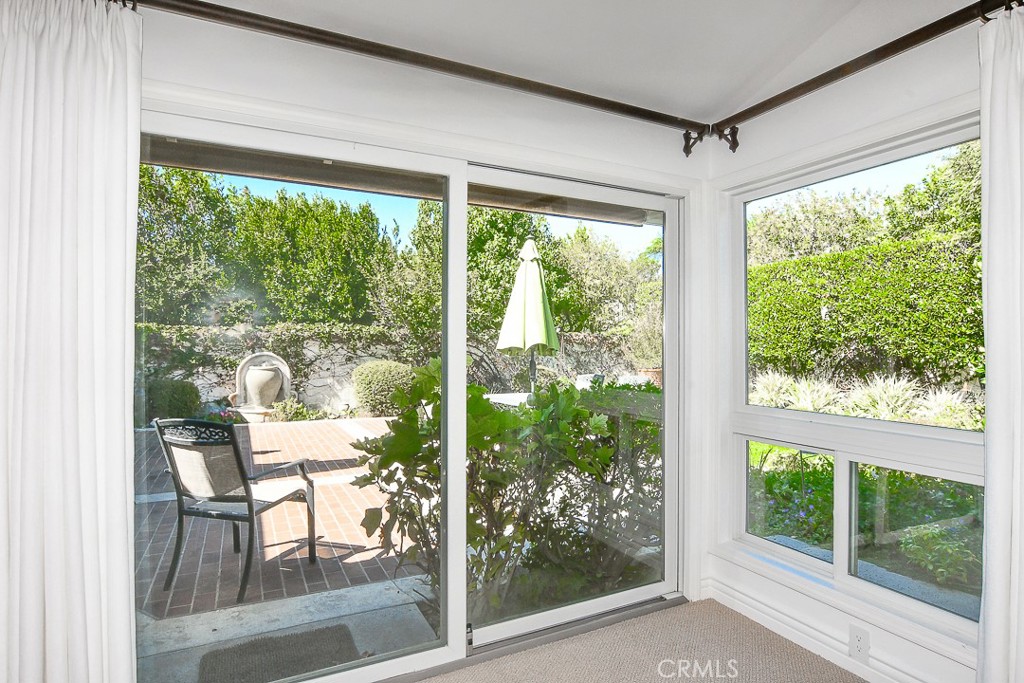 2 Sandbar, Corona Del Mar CA 92625 - photo 9