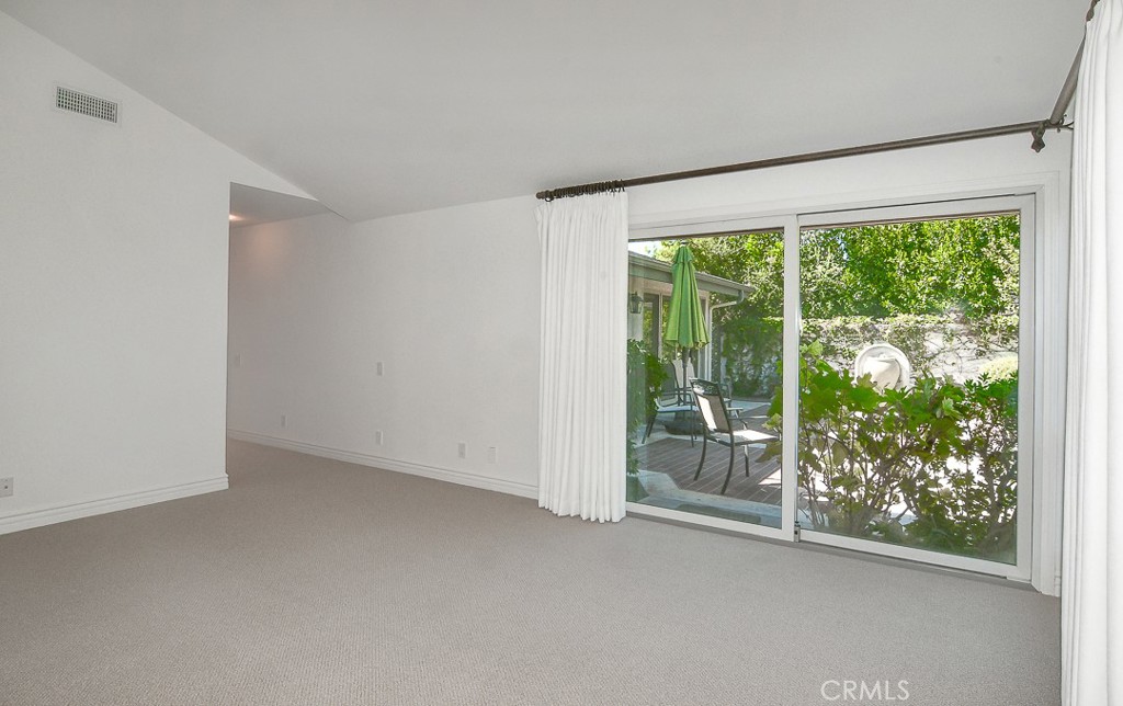 2 Sandbar, Corona Del Mar CA 92625 - photo 10