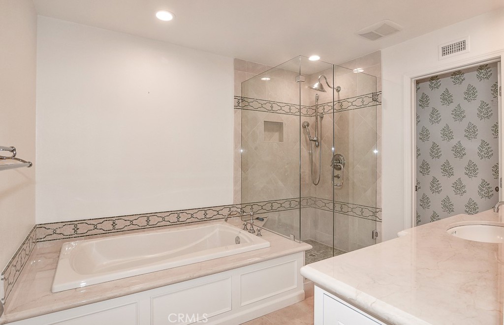 2 Sandbar, Corona Del Mar CA 92625 - photo 11