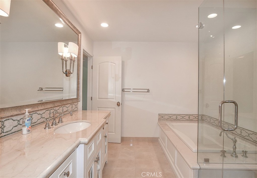 2 Sandbar, Corona Del Mar CA 92625 - photo 12
