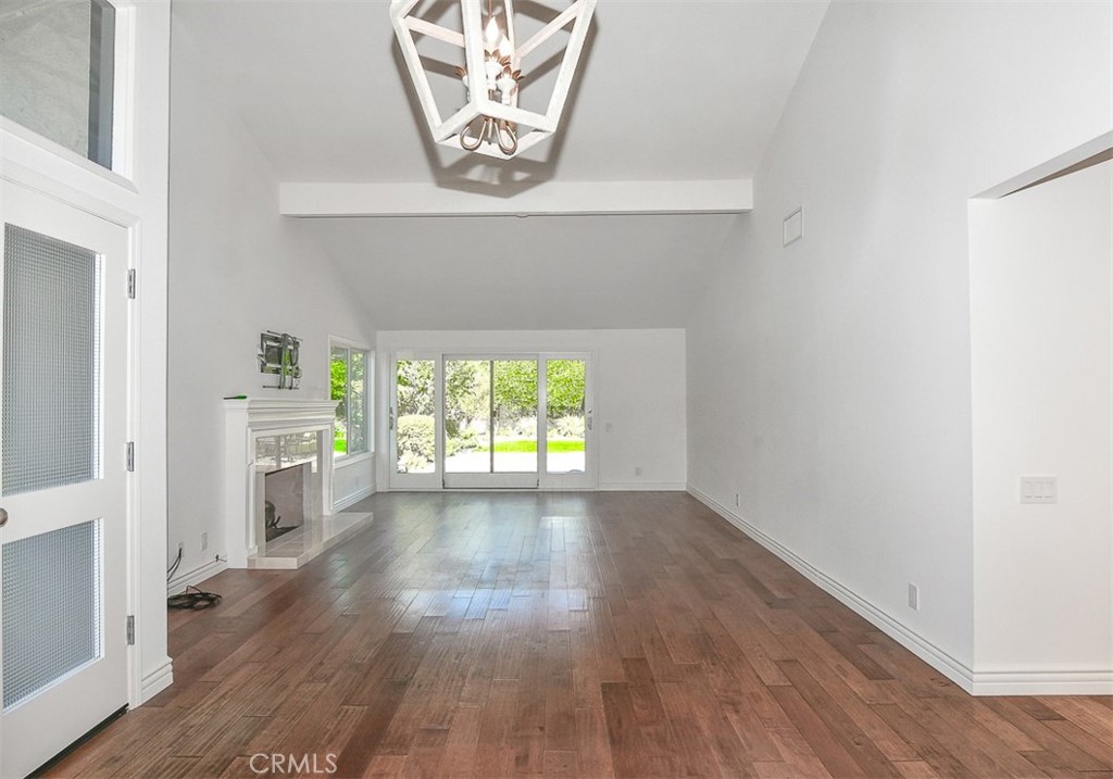 2 Sandbar, Corona Del Mar CA 92625 - photo 15