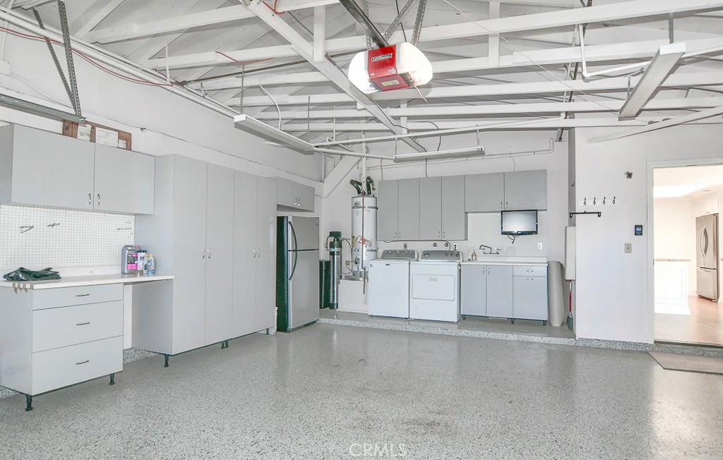 2 Sandbar, Corona Del Mar CA 92625 - photo 28