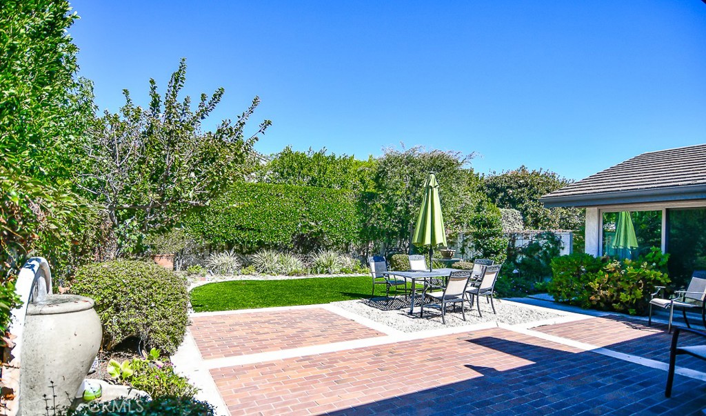 2 Sandbar, Corona Del Mar CA 92625 - photo 29