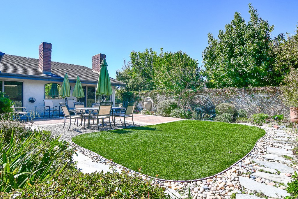 2 Sandbar, Corona Del Mar CA 92625 - photo 30