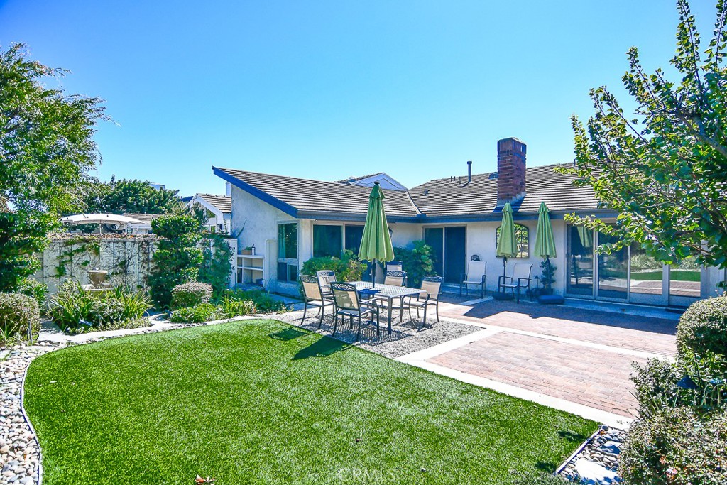 2 Sandbar, Corona Del Mar CA 92625 - photo 31
