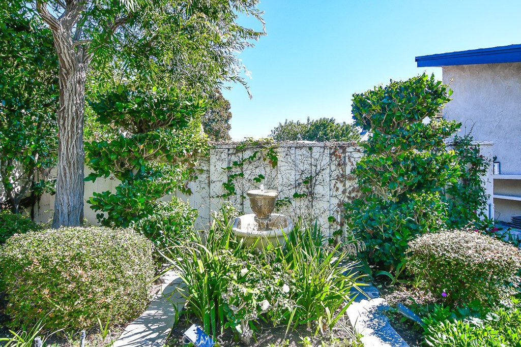 2 Sandbar, Corona Del Mar CA 92625 - photo 33