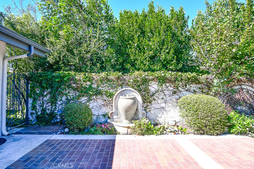 2 Sandbar, Corona Del Mar CA 92625 - photo 34
