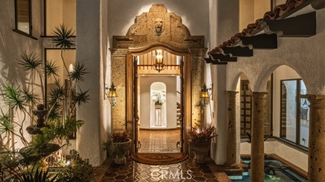 2 Trafalgar, Newport Beach CA 92660 - photo 2