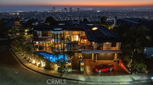 2 Trafalgar, Newport Beach CA 92660 - photo 3