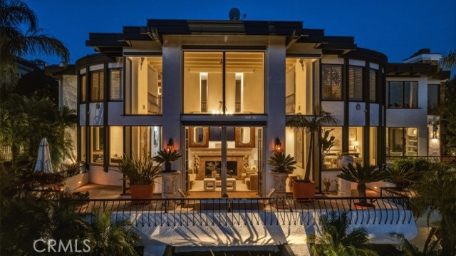 2 Trafalgar, Newport Beach CA 92660 - photo 4