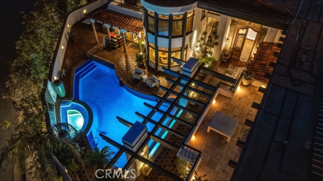 2 Trafalgar, Newport Beach CA 92660 - photo 5