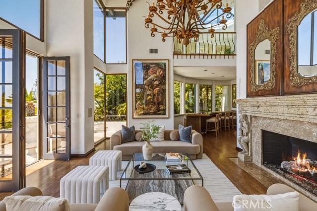 2 Trafalgar, Newport Beach CA 92660 - photo 7