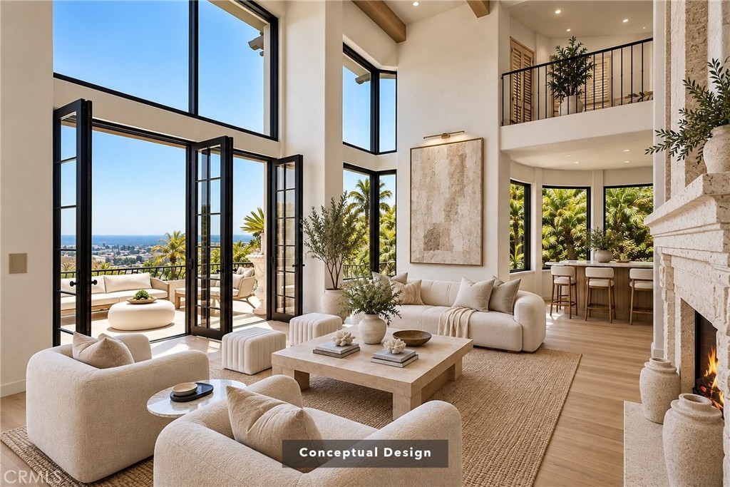 2 Trafalgar, Newport Beach CA 92660 - photo 8