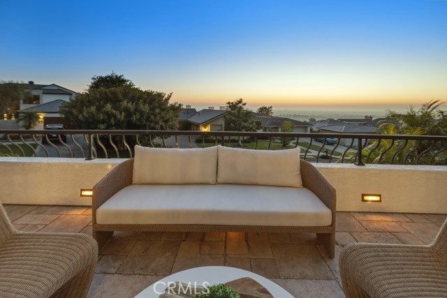 2 Trafalgar, Newport Beach CA 92660 - photo 9