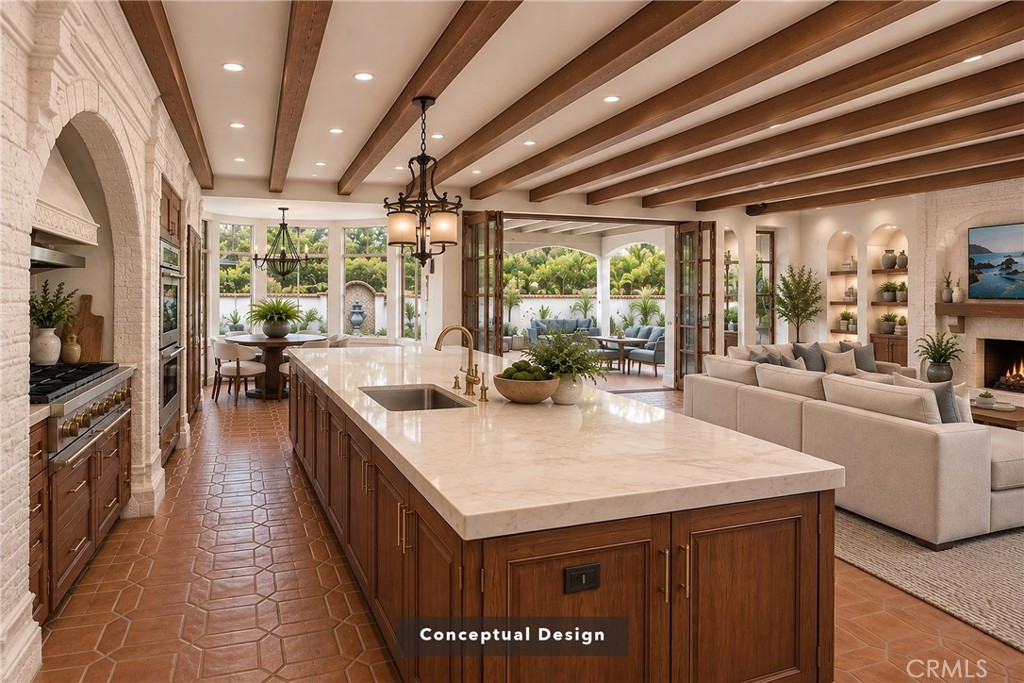 2 Trafalgar, Newport Beach CA 92660 - photo 12