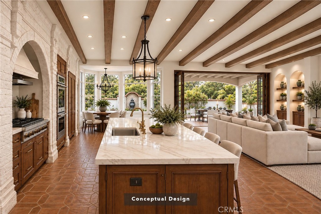 2 Trafalgar, Newport Beach CA 92660 - photo 13