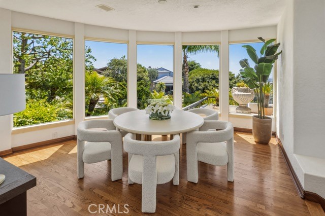 2 Trafalgar, Newport Beach CA 92660 - photo 18