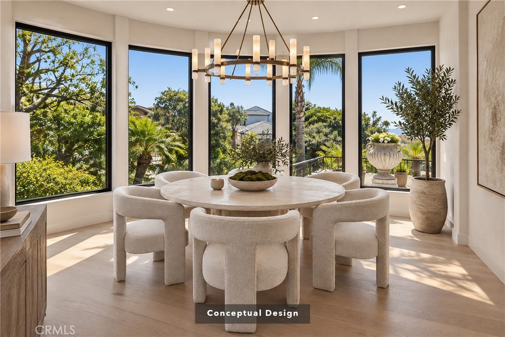 2 Trafalgar, Newport Beach CA 92660 - photo 19
