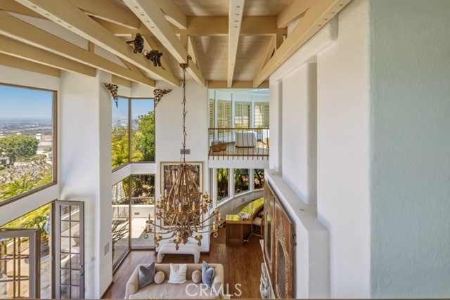 2 Trafalgar, Newport Beach CA 92660 - photo 20