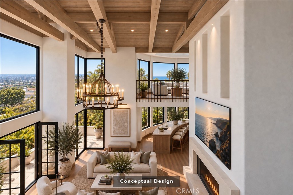 2 Trafalgar, Newport Beach CA 92660 - photo 21