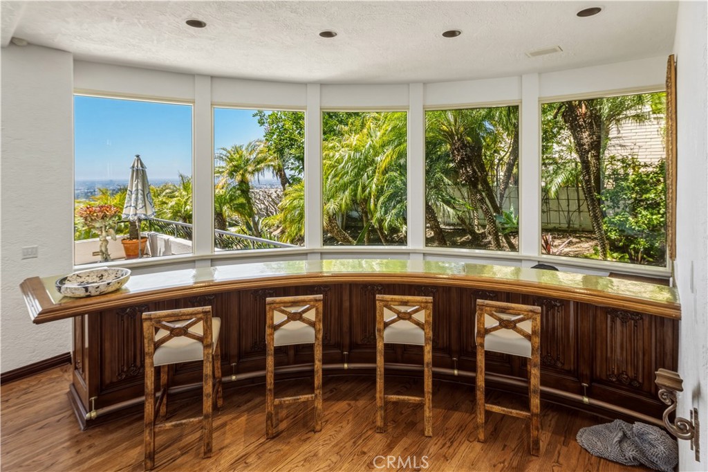 2 Trafalgar, Newport Beach CA 92660 - photo 22