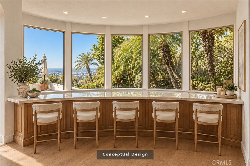 2 Trafalgar, Newport Beach CA 92660 - photo 23