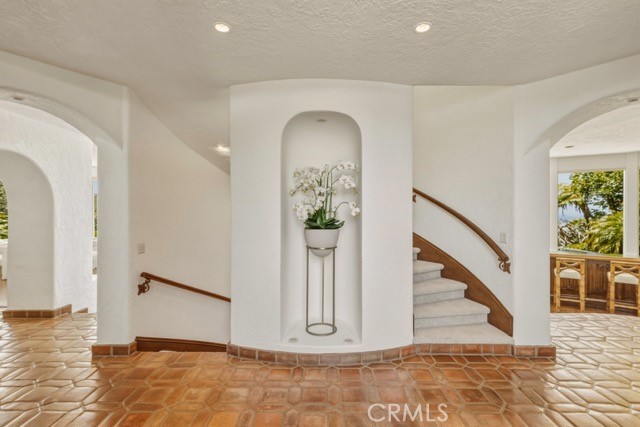 2 Trafalgar, Newport Beach CA 92660 - photo 24
