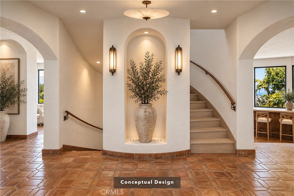 2 Trafalgar, Newport Beach CA 92660 - photo 25