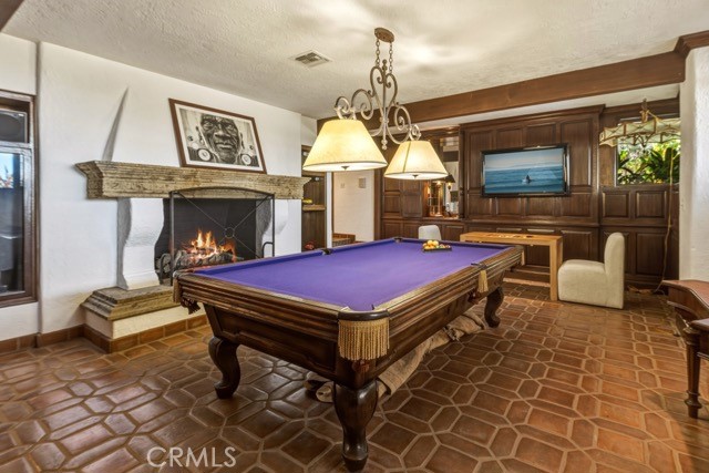 2 Trafalgar, Newport Beach CA 92660 - photo 26