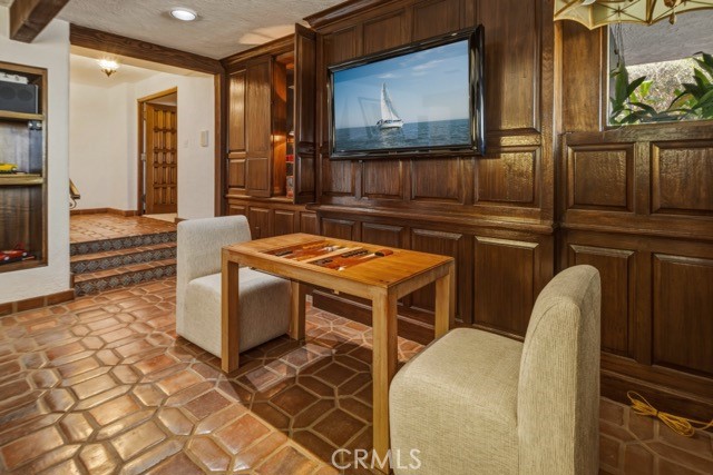 2 Trafalgar, Newport Beach CA 92660 - photo 27