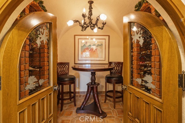 2 Trafalgar, Newport Beach CA 92660 - photo 28