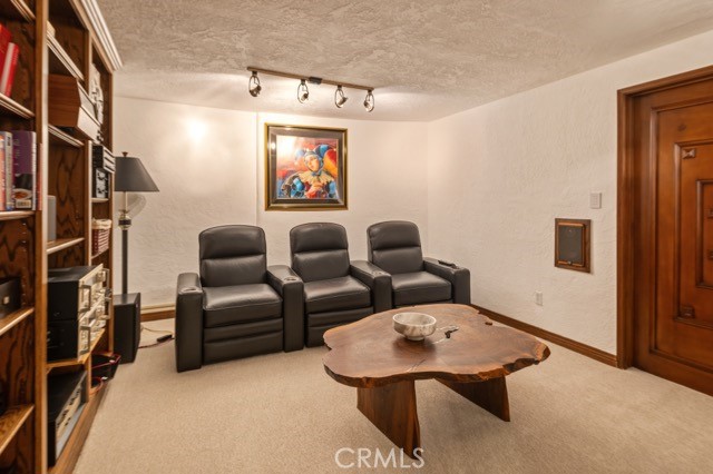 2 Trafalgar, Newport Beach CA 92660 - photo 29