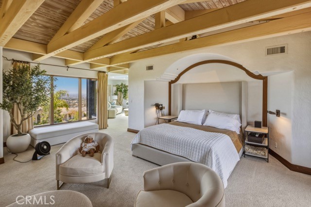 2 Trafalgar, Newport Beach CA 92660 - photo 30
