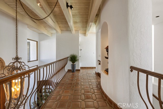 2 Trafalgar, Newport Beach CA 92660 - photo 32