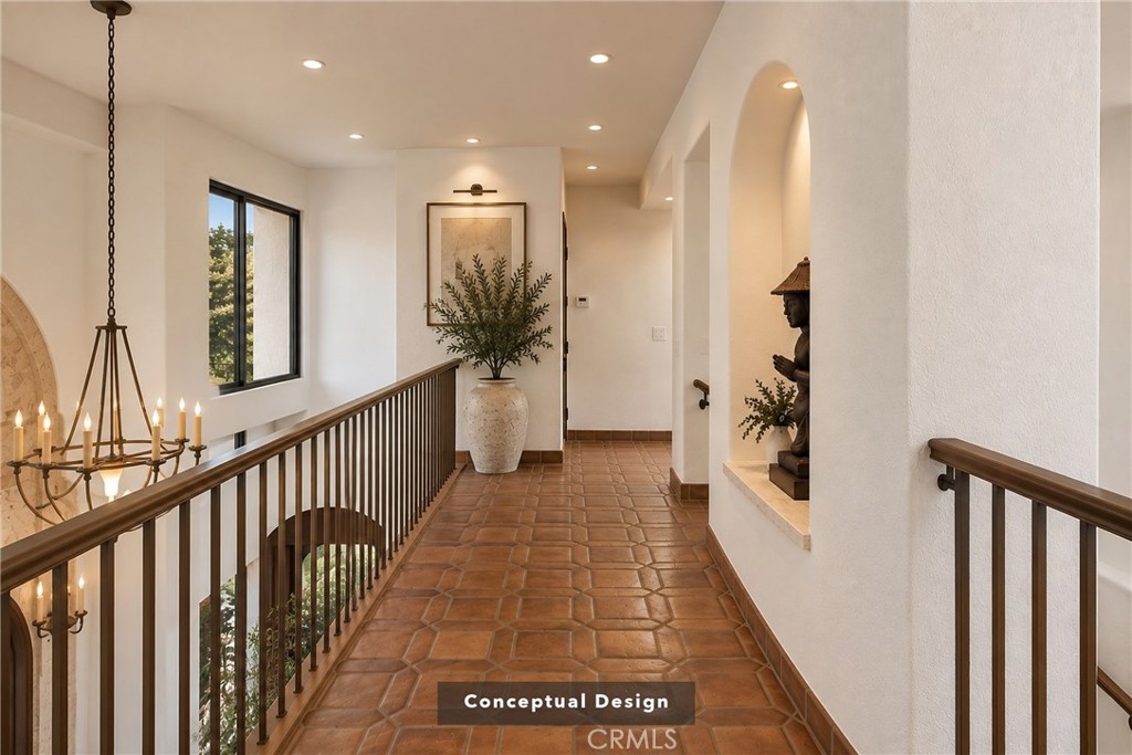 2 Trafalgar, Newport Beach CA 92660 - photo 33