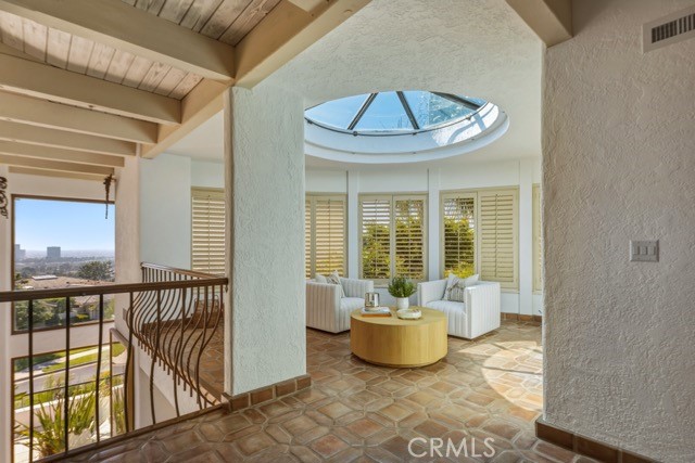 2 Trafalgar, Newport Beach CA 92660 - photo 34