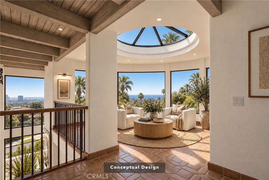 2 Trafalgar, Newport Beach CA 92660 - photo 35