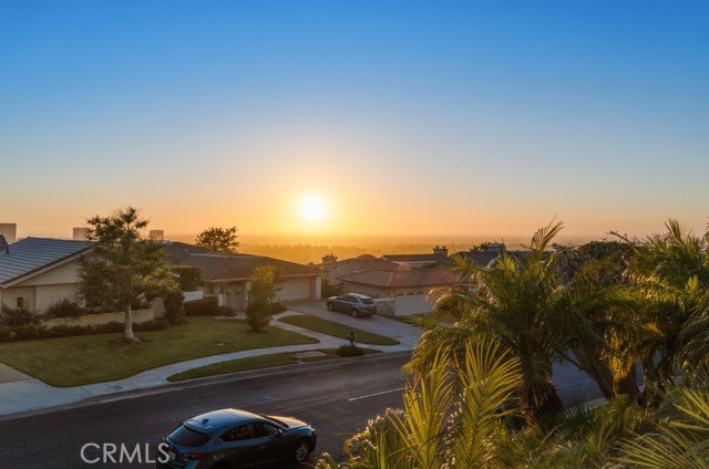 2 Trafalgar, Newport Beach CA 92660 - photo 36