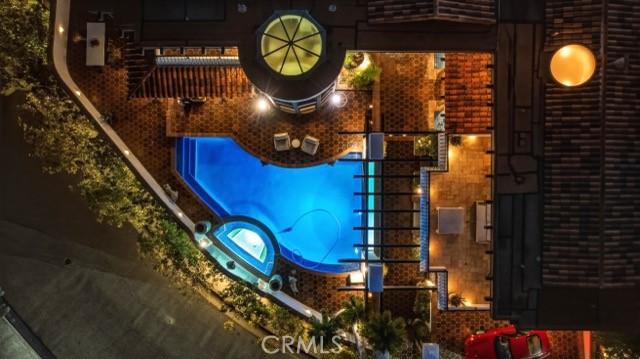 2 Trafalgar, Newport Beach CA 92660 - photo 37