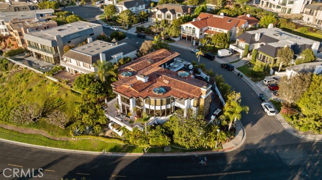 2 Trafalgar, Newport Beach CA 92660 - photo 38
