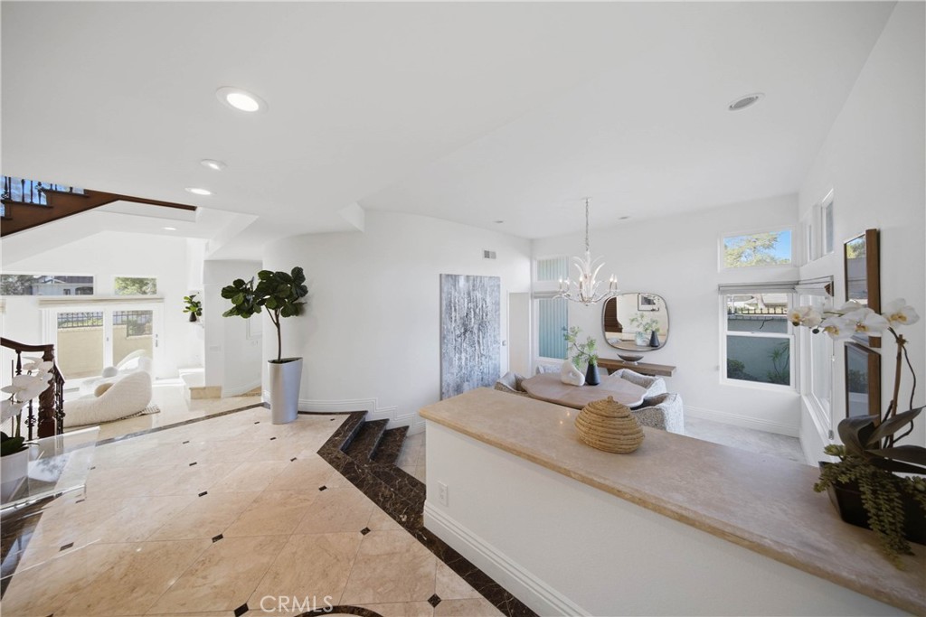 2 Vienna, Newport Beach CA 92660 - photo 4