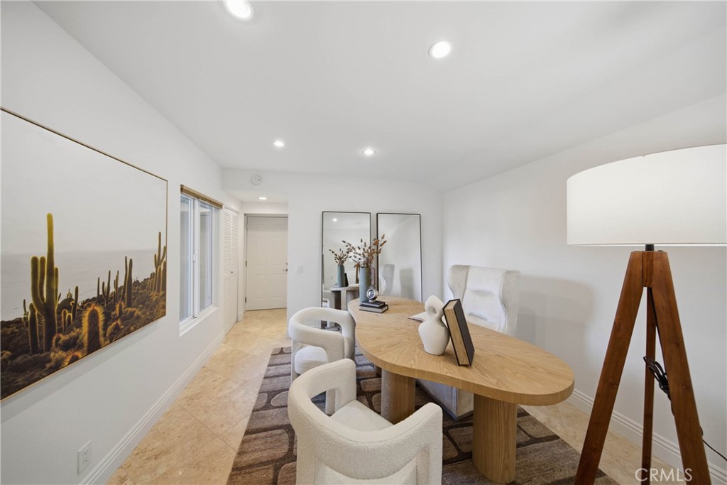 2 Vienna, Newport Beach CA 92660 - photo 5