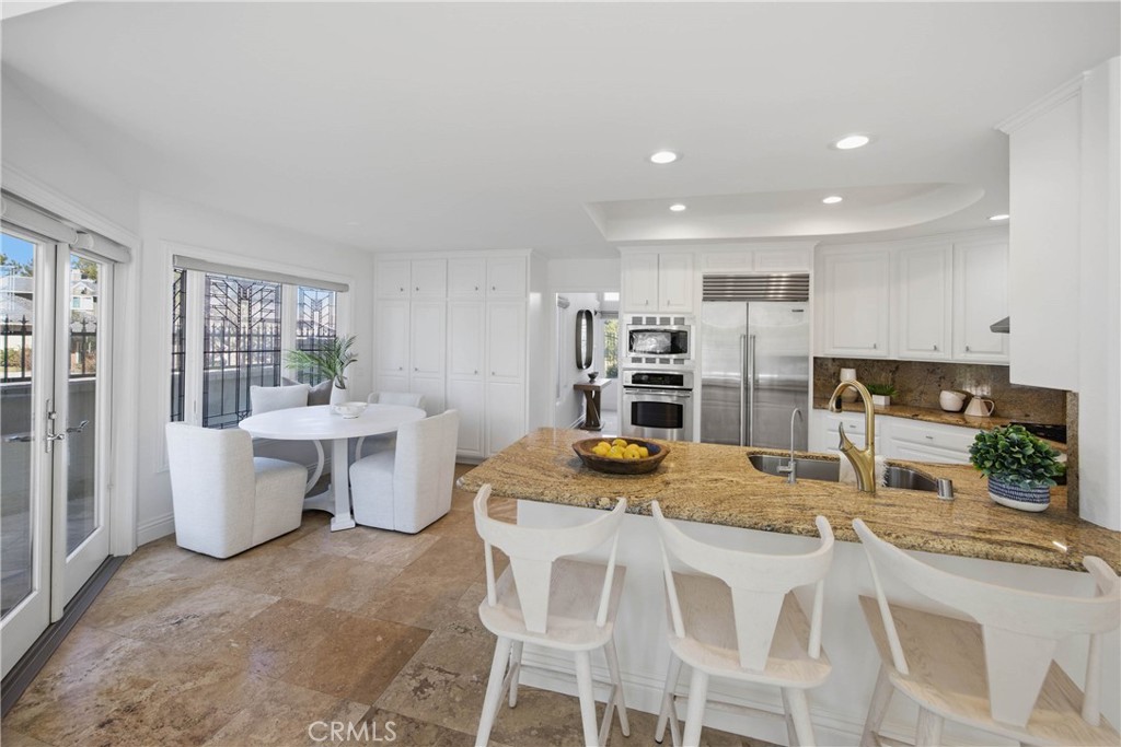 2 Vienna, Newport Beach CA 92660 - photo 6
