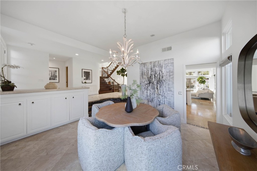 2 Vienna, Newport Beach CA 92660 - photo 7
