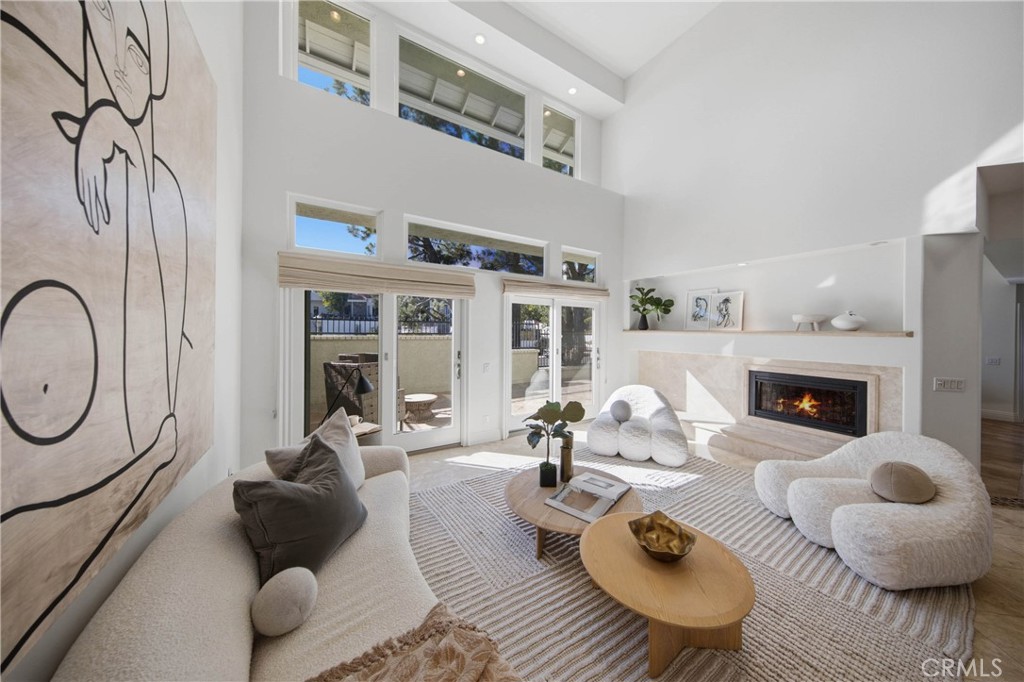 2 Vienna, Newport Beach CA 92660 - photo 12