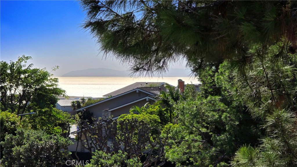 2 Vienna, Newport Beach CA 92660 - photo 11