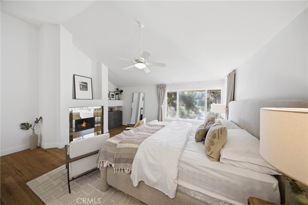 2 Vienna, Newport Beach CA 92660 - photo 13