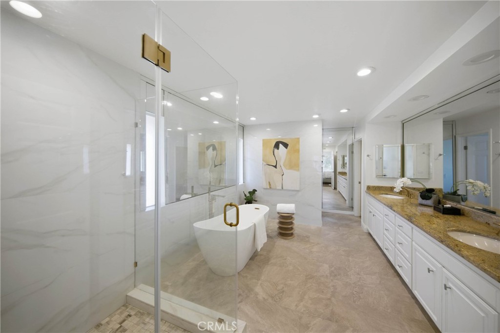 2 Vienna, Newport Beach CA 92660 - photo 14