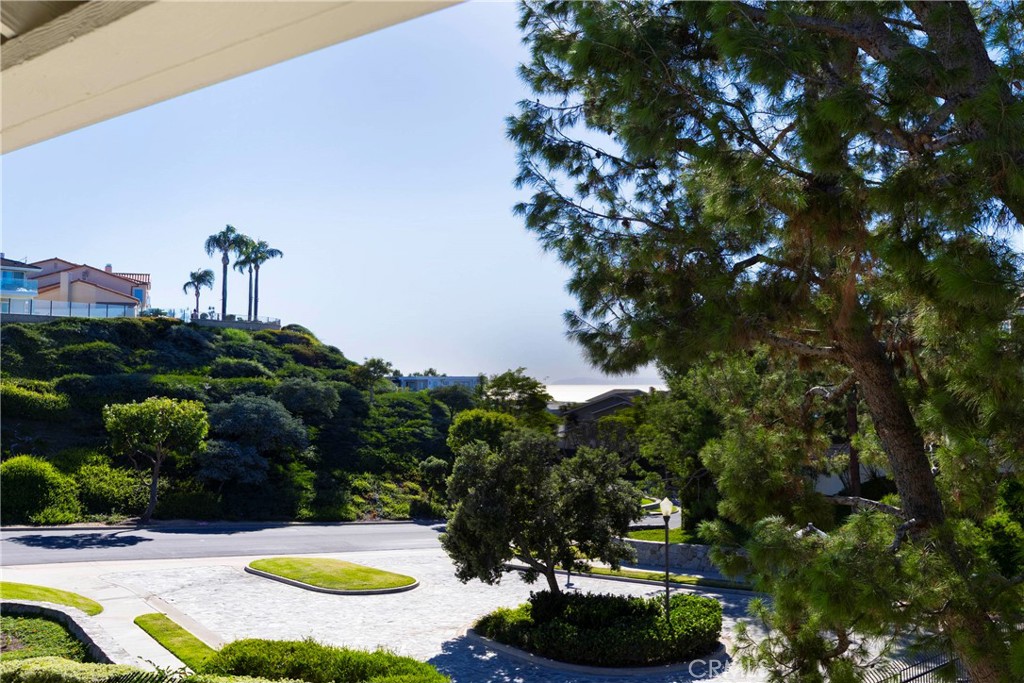 2 Vienna, Newport Beach CA 92660 - photo 9