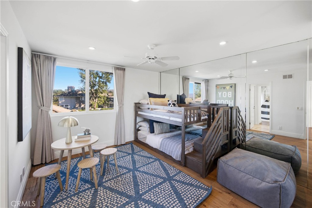 2 Vienna, Newport Beach CA 92660 - photo 15